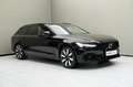 Volvo V90 Ultra, T8 Plug-in Hybrid, Elektrisch/Benzin, Dark Schwarz - thumbnail 3