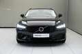 Volvo V90 Ultra, T8 Plug-in Hybrid, Elektrisch/Benzin, Dark Schwarz - thumbnail 4