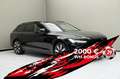 Volvo V90 Ultra, T8 Plug-in Hybrid, Elektrisch/Benzin, Dark Schwarz - thumbnail 2