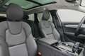 Volvo V90 Ultra, T8 Plug-in Hybrid, Elektrisch/Benzin, Dark Schwarz - thumbnail 10