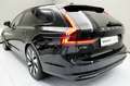 Volvo V90 Ultra, T8 Plug-in Hybrid, Elektrisch/Benzin, Dark Schwarz - thumbnail 12