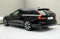 Volvo V90 Ultra, T8 Plug-in Hybrid, Elektrisch/Benzin, Dark Schwarz - thumbnail 10