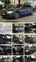 Audi A5 2.0 TFSI Sportback S line - thumbnail 9