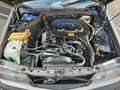 Mercedes-Benz 190 190E 2.0 1990 122PK Automaat/Schuifdak/Leder stuur Gri - thumbnail 7