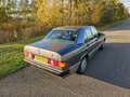 Mercedes-Benz 190 190E 2.0 1990 122PK Automaat/Schuifdak/Leder stuur Gri - thumbnail 5
