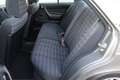 Mercedes-Benz 190 190E 2.0 1990 122PK Automaat/Schuifdak/Leder stuur Gri - thumbnail 11