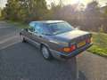 Mercedes-Benz 190 190E 2.0 1990 122PK Automaat/Schuifdak/Leder stuur Gri - thumbnail 4