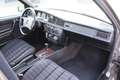 Mercedes-Benz 190 190E 2.0 1990 122PK Automaat/Schuifdak/Leder stuur Gri - thumbnail 8