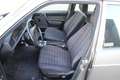 Mercedes-Benz 190 190E 2.0 1990 122PK Automaat/Schuifdak/Leder stuur Gri - thumbnail 9