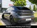 Porsche Macan 4S SportChrono InnoDrive  AHK BOSE Head-Up Gris - thumbnail 3