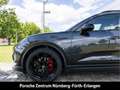 Porsche Macan 4S SportChrono InnoDrive  AHK BOSE Head-Up Gris - thumbnail 12