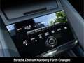 Porsche Macan 4S SportChrono InnoDrive  AHK BOSE Head-Up Gris - thumbnail 32