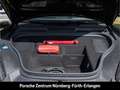 Porsche Macan 4S SportChrono InnoDrive  AHK BOSE Head-Up Gris - thumbnail 25