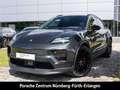 Porsche Macan 4S SportChrono InnoDrive  AHK BOSE Head-Up Gris - thumbnail 1