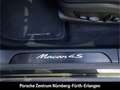 Porsche Macan 4S SportChrono InnoDrive  AHK BOSE Head-Up Gris - thumbnail 21