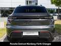 Porsche Macan 4S SportChrono InnoDrive  AHK BOSE Head-Up Gris - thumbnail 4