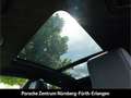 Porsche Macan 4S SportChrono InnoDrive  AHK BOSE Head-Up Gris - thumbnail 19