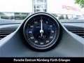 Porsche Macan 4S SportChrono InnoDrive  AHK BOSE Head-Up Gris - thumbnail 30