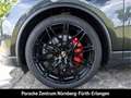 Porsche Macan 4S SportChrono InnoDrive  AHK BOSE Head-Up Gris - thumbnail 9