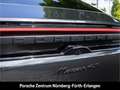 Porsche Macan 4S SportChrono InnoDrive  AHK BOSE Head-Up Gris - thumbnail 35