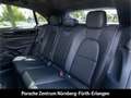 Porsche Macan 4S SportChrono InnoDrive  AHK BOSE Head-Up Gris - thumbnail 20