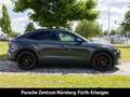 Porsche Macan 4S SportChrono InnoDrive  AHK BOSE Head-Up Gris - thumbnail 6
