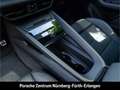 Porsche Macan 4S SportChrono InnoDrive  AHK BOSE Head-Up Gris - thumbnail 24