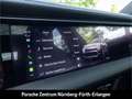 Porsche Macan 4S SportChrono InnoDrive  AHK BOSE Head-Up Gris - thumbnail 22