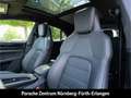 Porsche Macan 4S SportChrono InnoDrive  AHK BOSE Head-Up Gris - thumbnail 18