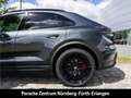 Porsche Macan 4S SportChrono InnoDrive  AHK BOSE Head-Up Gris - thumbnail 13