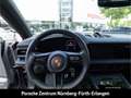 Porsche Macan 4S SportChrono InnoDrive  AHK BOSE Head-Up Gris - thumbnail 17