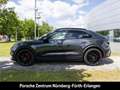 Porsche Macan 4S SportChrono InnoDrive  AHK BOSE Head-Up Gris - thumbnail 2