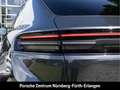 Porsche Macan 4S SportChrono InnoDrive  AHK BOSE Head-Up Gris - thumbnail 11