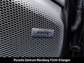 Porsche Macan 4S SportChrono InnoDrive  AHK BOSE Head-Up Gris - thumbnail 34