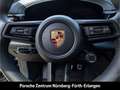 Porsche Macan 4S SportChrono InnoDrive  AHK BOSE Head-Up Gris - thumbnail 23
