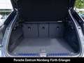 Porsche Macan 4S SportChrono InnoDrive  AHK BOSE Head-Up Gris - thumbnail 26