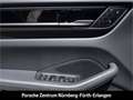 Porsche Macan 4S SportChrono InnoDrive  AHK BOSE Head-Up Gris - thumbnail 27