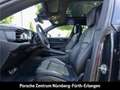 Porsche Macan 4S SportChrono InnoDrive  AHK BOSE Head-Up Gris - thumbnail 16