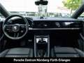 Porsche Macan 4S SportChrono InnoDrive  AHK BOSE Head-Up Gris - thumbnail 28