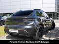 Porsche Macan 4S SportChrono InnoDrive  AHK BOSE Head-Up Gris - thumbnail 5