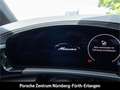 Porsche Macan 4S SportChrono InnoDrive  AHK BOSE Head-Up Gris - thumbnail 29