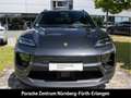 Porsche Macan 4S SportChrono InnoDrive  AHK BOSE Head-Up Gris - thumbnail 8