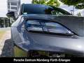 Porsche Macan 4S SportChrono InnoDrive  AHK BOSE Head-Up Gris - thumbnail 10