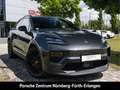 Porsche Macan 4S SportChrono InnoDrive  AHK BOSE Head-Up Gris - thumbnail 7