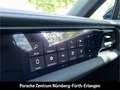 Porsche Macan 4S SportChrono InnoDrive  AHK BOSE Head-Up Gris - thumbnail 33