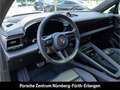 Porsche Macan 4S SportChrono InnoDrive  AHK BOSE Head-Up Gris - thumbnail 14