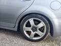 Mazda 6 Mazda 6 2,3i MPS MPS Grau - thumbnail 6