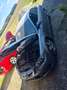 Mazda 6 Mazda 6 2,3i MPS MPS Grau - thumbnail 4