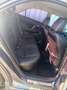 Mazda 6 Mazda 6 2,3i MPS MPS Grau - thumbnail 15