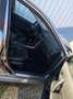 Mazda 6 Mazda 6 2,3i MPS MPS Grau - thumbnail 13